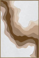 Wall Art - 80x120cm - 1-23548JD