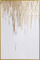 Wall Art - 80x120cm