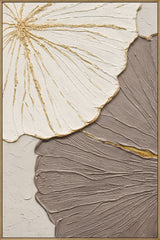 Wall Art - 80x120cm