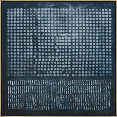 Wall Art - 80x80cm