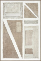 Wall Art - 100x150cm