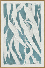 Wall Art - 60x90cm