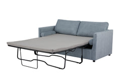 Eden Fabric Sofabed