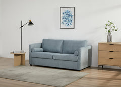 Eden Fabric Sofabed