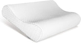 Memory Foam Pillow