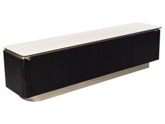 Armoni Entertainment Unit