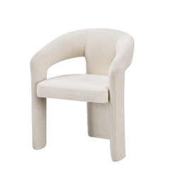 Belavista Fabric Dining Chair