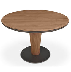 Bendigo Round Dining Table