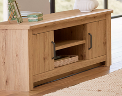 Braxton V3 1600 TV Unit