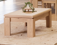 Braxton V3 Coffee Table