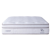 Dreamland Orthopaedic Mattress