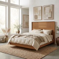 Elris Bedroom Suite