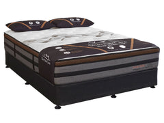 Evolution Orthopaedic Gel Mattress