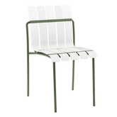 Flow Outdoor Chair