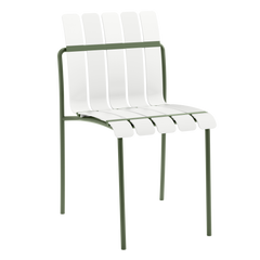 Flow Outdoor Chair