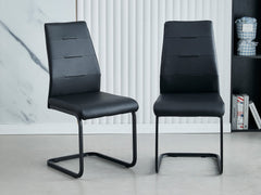 Nova Dining Chair
