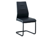 Nova Dining Chair