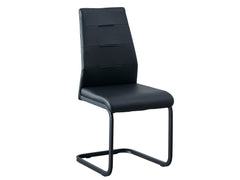 Nova Dining Chair