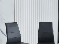 Nova Dining Chair