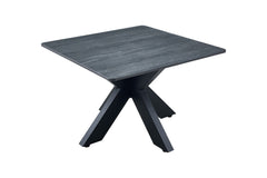 Soverign Lamp Table
