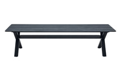 Soverign 1800 Entertainment Unit