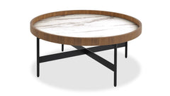 Goldie Coffee Table