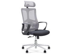 Ogaka High Back Office Chair