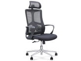 Ogaka High Back Office Chair