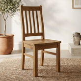 Hepburn Dining Chair