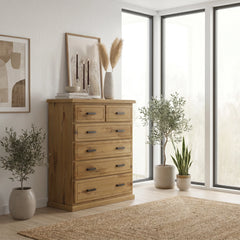 Hepburn Tallboy