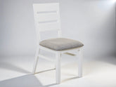 Homestead Dining Chair