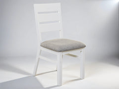 Homestead Dining Chair