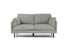 Ronald Fabric Lounge Suite
