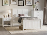 Jesse Bed