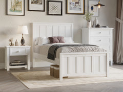 Jesse Bed