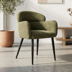 Katrina Dining Chair