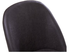 Park Fabric Chair