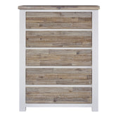 Oceana Tallboy