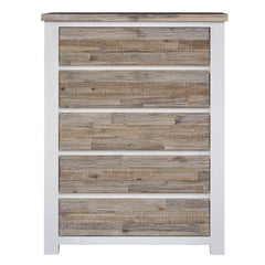 Oceana Tallboy