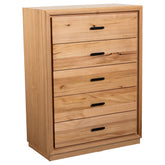 New York Tallboy