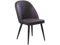 Park Fabric Chair