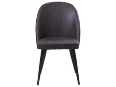 Park Fabric Chair