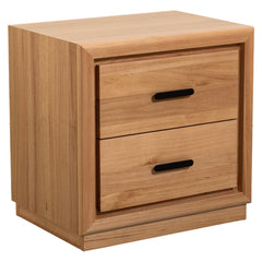 New York Bedside