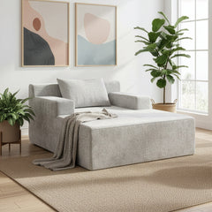 Leyza Sofa Bed