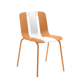 Lumi Outdoor Chair