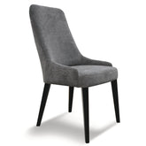 Mount Martha Fabric Dining Chair