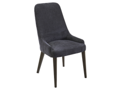 Mount Martha Fabric Dining Chair