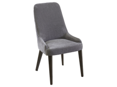 Mount Martha Fabric Dining Chair