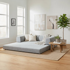 Nestra Sofa Bed