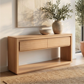 New York Console Table